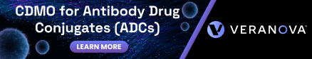 CDMO for Antibody Drug Conjugates (ADCs)