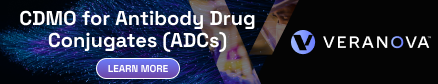 CDMO for Antibody Drug Conjugates (ADCs)