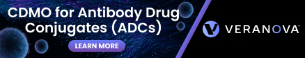 CDMO for Antibody Drug Conjugates (ADCs)