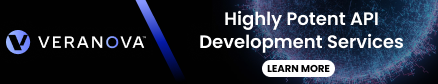 Veranova Highly Potent API Development Services