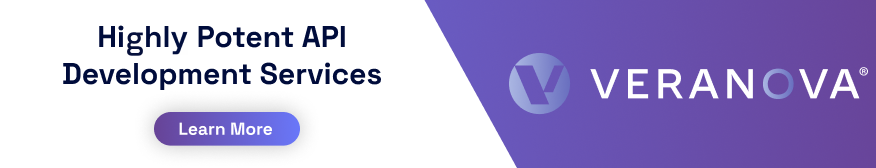 Veranova Highly Potent API Development Services