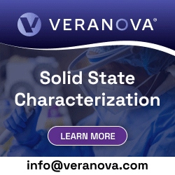 Solid State Studies