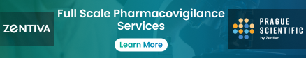 Full Scale Pharmacovigilance Services