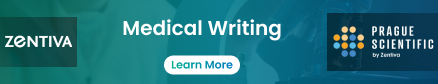 Medical Writing