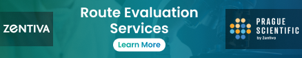 Route Evaluation Services