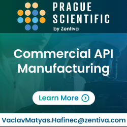 Prague Scientific Services