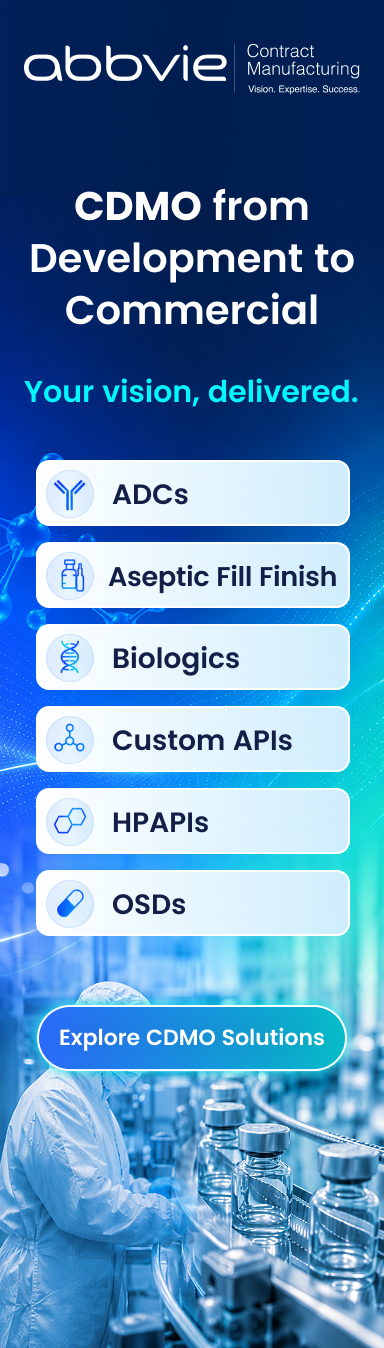 Abbvie