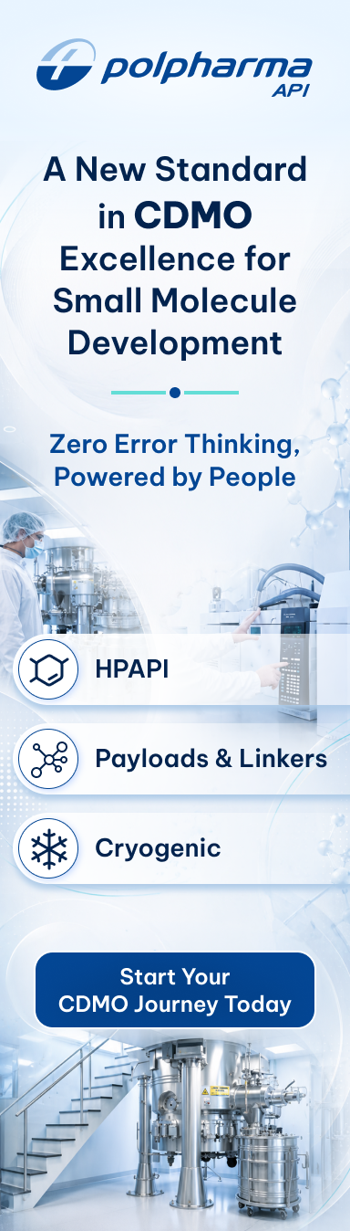 PolPharma