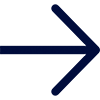 text-arrow