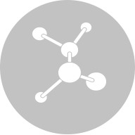 Active Pharmaceutical Ingredients