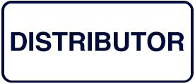 distributor