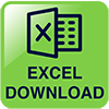 Excel Download