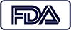 FDA