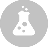 Finished Drug Formulations