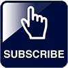 Subscribe