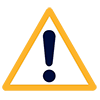 Premier Pharmacy Labs Issues Voluntary Nationwide Recall of all Unexpired Sterile Drug Product Lots Due to Lack of Sterility Assurance