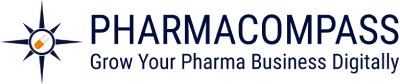PHARMACOMPASS