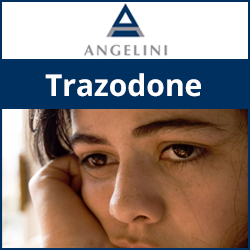 amitriptyline 300mg 25mg amitriptyline hcl 20 mg