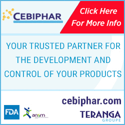 fda seeks changes in 180 day exclusivity for generics data fda form 2579