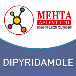 amitriptyline costochondritis symptoms para que se usa amitriptyline 10mg