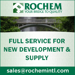 Semaglutide | Health Canada | Drug Product Database | DPD | PharmaCompass.com