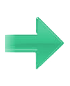 PharmaCompass