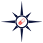 PHARMACOMPASS