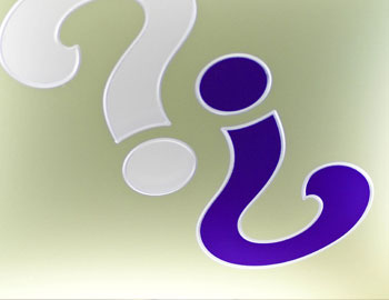 enquiry// sucralfate [en00010]