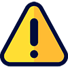 FDA Grants Priority Review for Three Month Paliperidone Palmitate for the Treatment of Schizophrenia