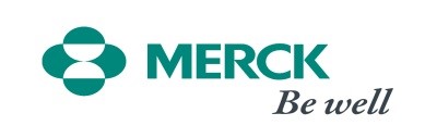 Merck_Be_Well