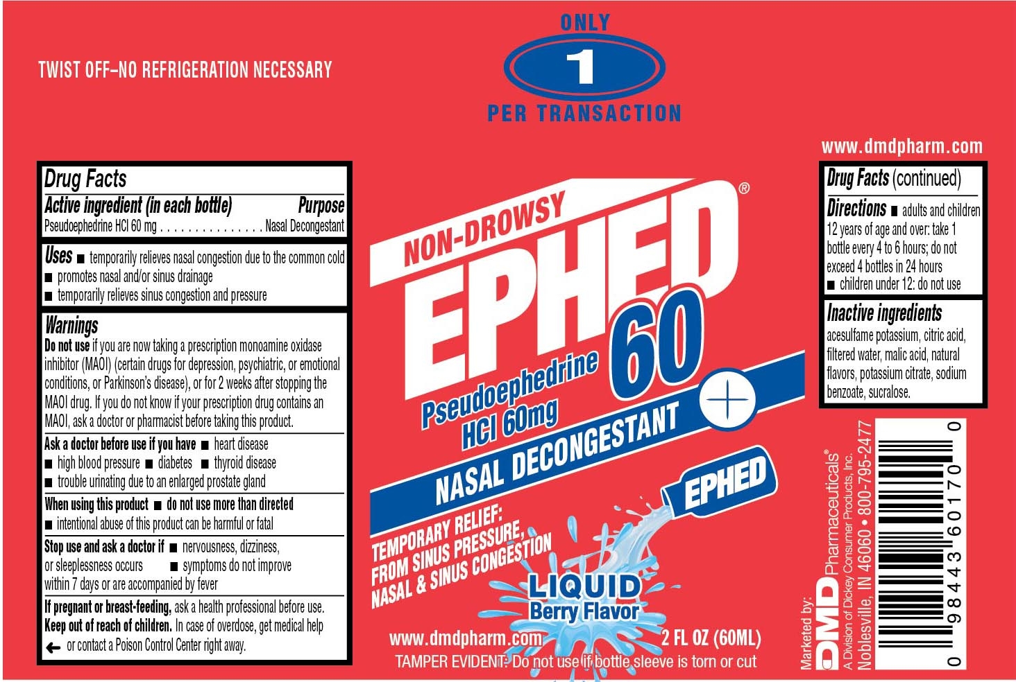 Ephed 60 Front.jpg