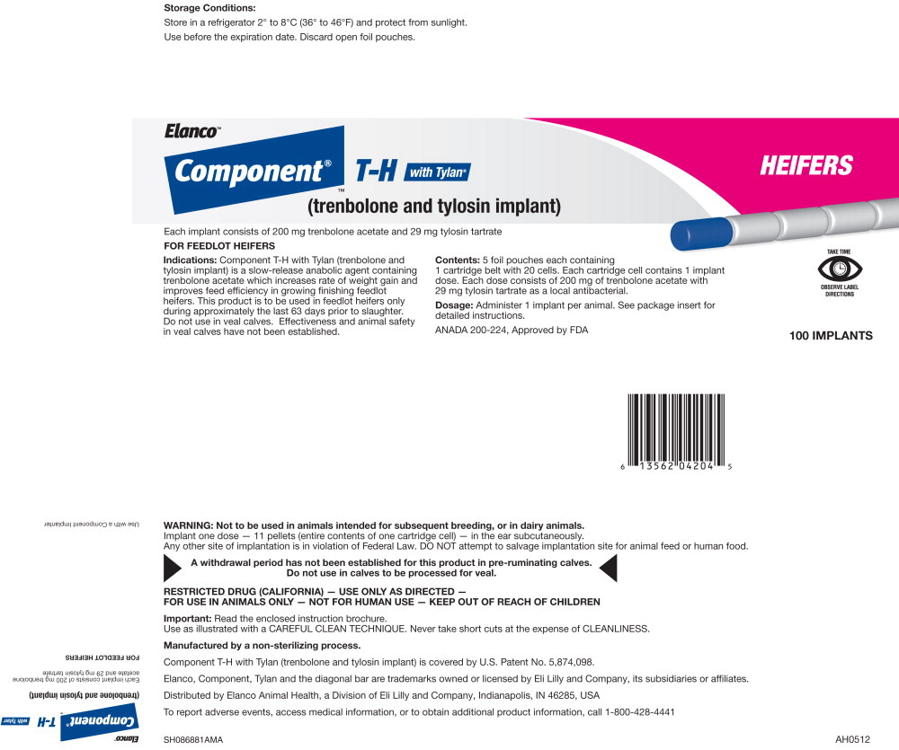 Principal Display Panel - Carton Label