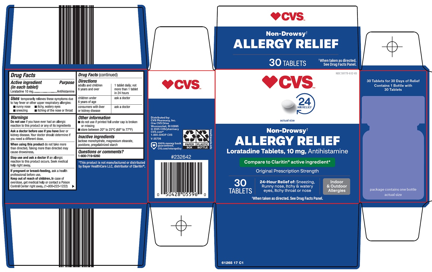 cvs-allergy-relief-carton-image.jpg