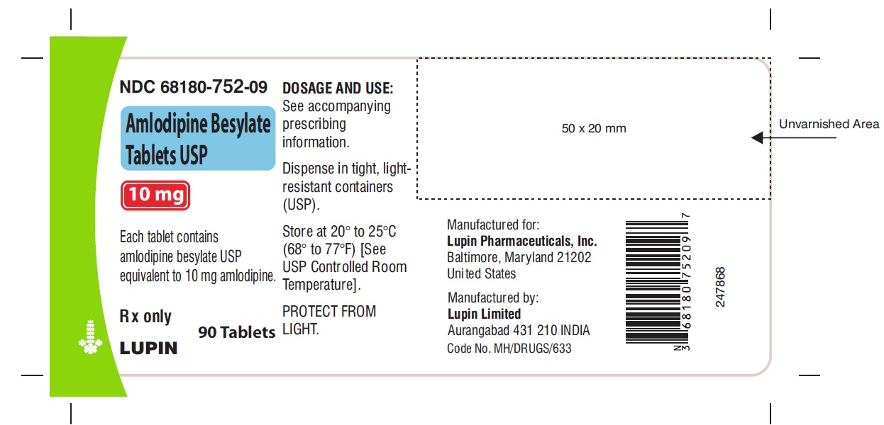 old-2.5 mg