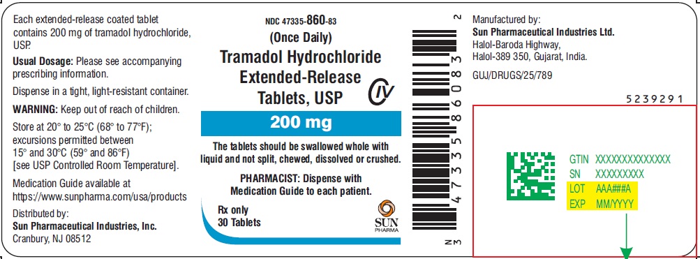 Tramadol tablet price in india