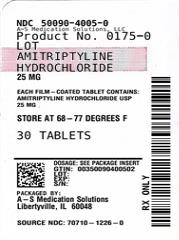 Label Image