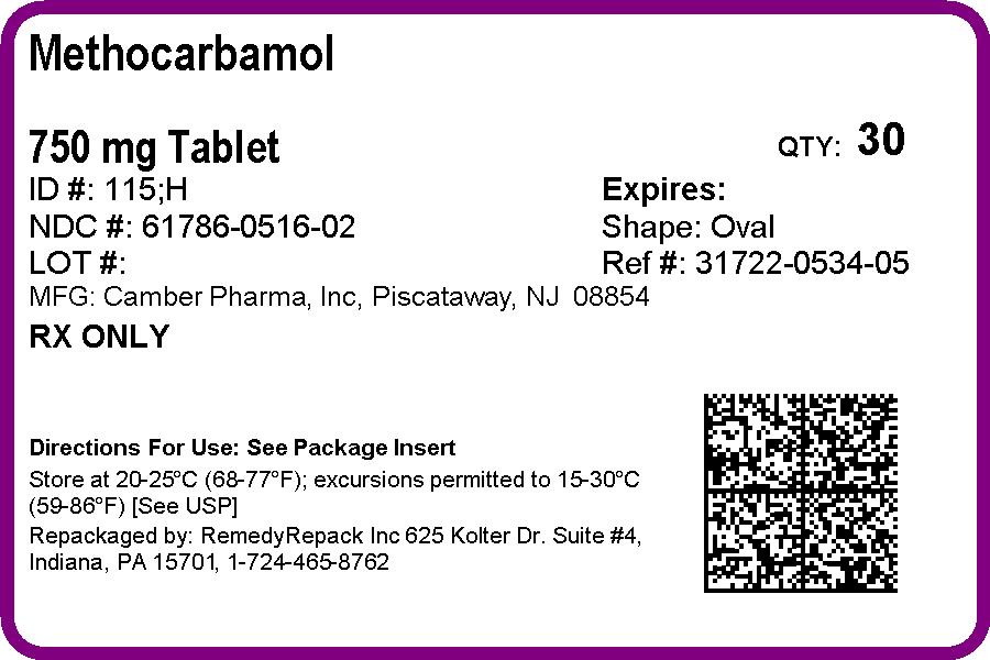 /xml/00701ec8-7f8c-4132-8204-da93bffb5a59/Remedy_Label.jpg