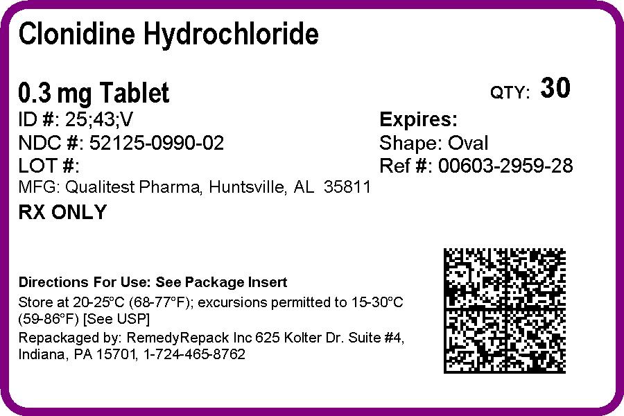 /xml/0071a67f-be68-4910-a003-5de154cb3c24/Remedy_Label.jpg