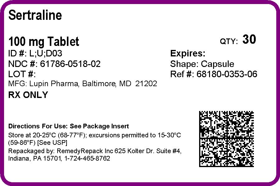 /xml/008e9a5e-f403-4881-98e5-a36df0a51d5b/Remedy_Label.jpg