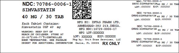 Label Image