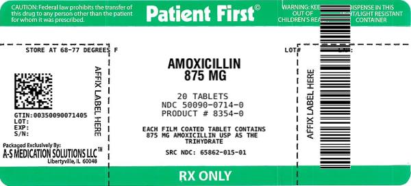 Label Image
