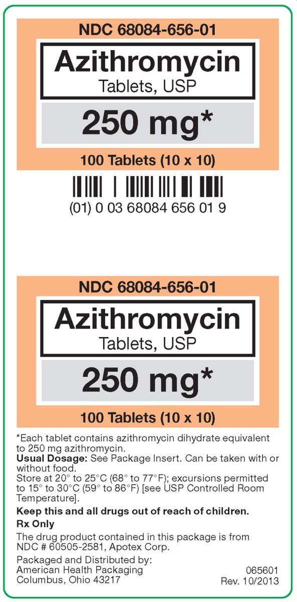 1013_Azithromycin_250mg_10x10