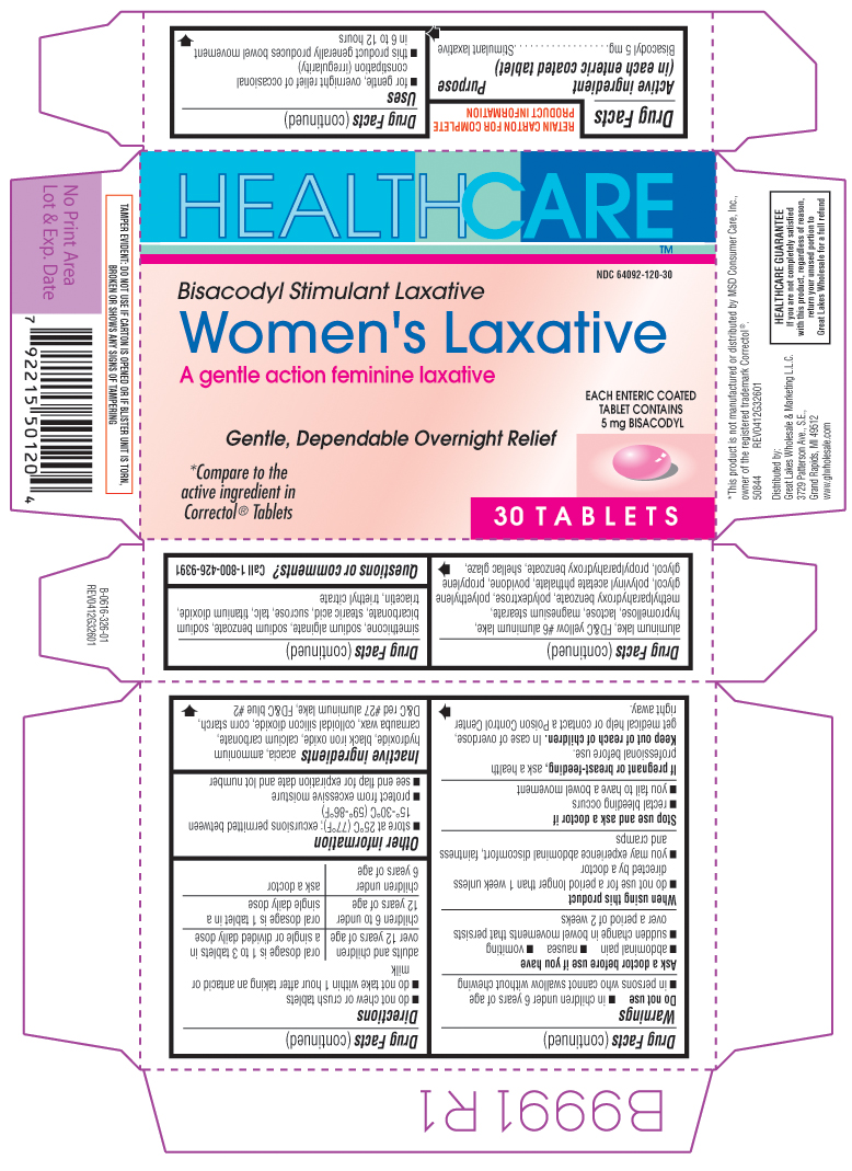 Healthcare 44-326