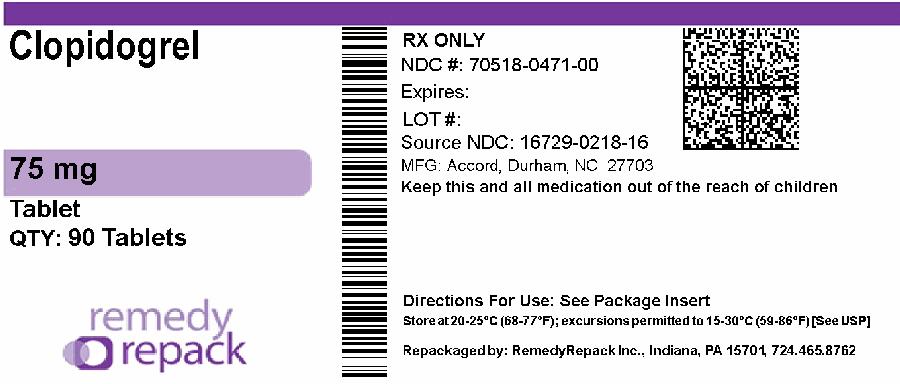 /xml/01c0377a-82f0-41f1-9280-a74c87f2fe82/Remedy_Label.jpg