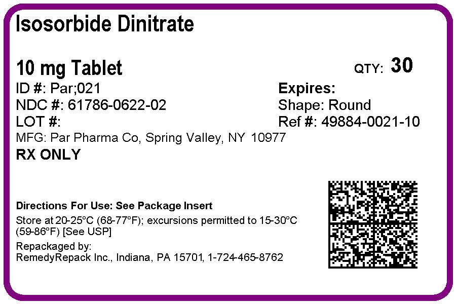 /xml/01cbf86e-a575-4002-ae01-892a6e792a74/Remedy_Label.jpg