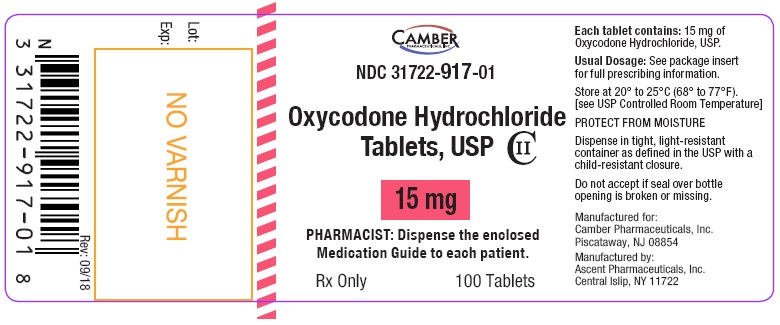15mg
