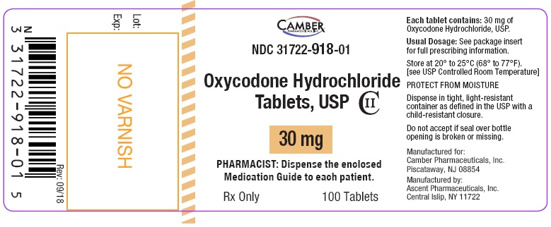 15mg