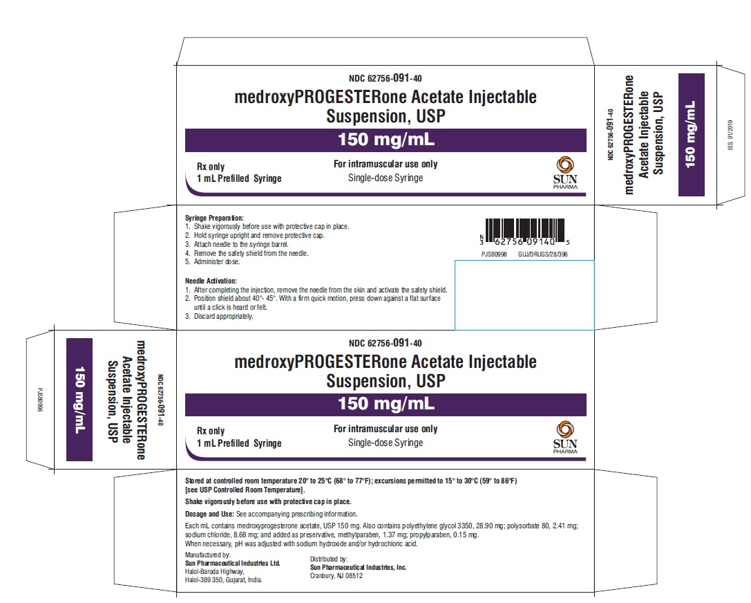 spl-medroxy-pfs-carton
