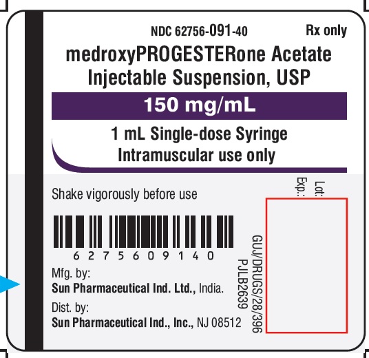 spl-medroxy-pfs-label