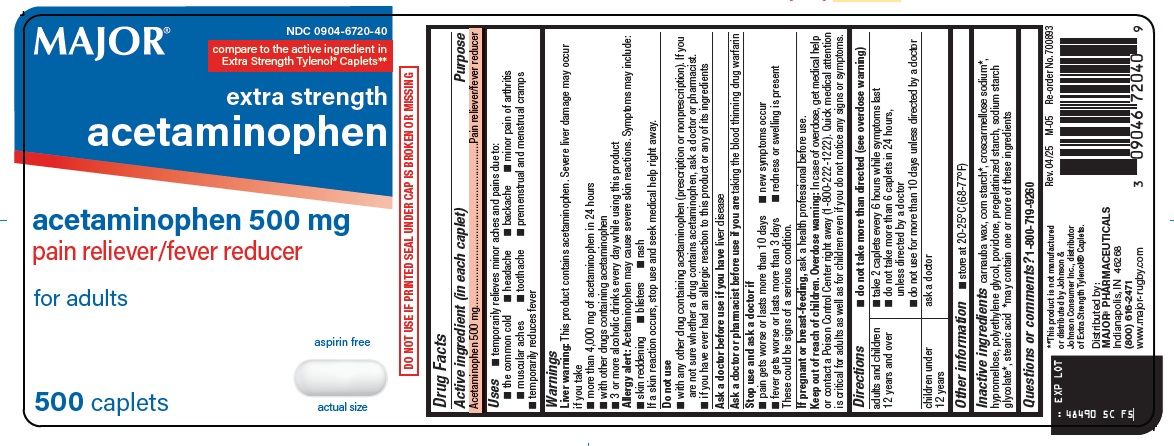 major-acetaminophen-container-image.jpg